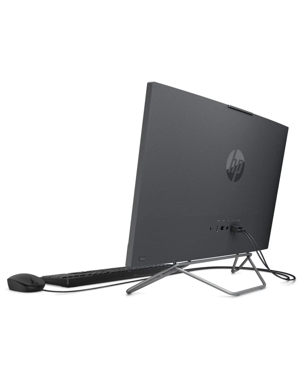 Boostez votre productivité avec le HP AiO ProOne 240 G10. Équipé d’un Intel i5 13e Gen, 8 Go RAM, SSD 512 Go et écran Full HD 23.8", disponible sur It Delta Com.